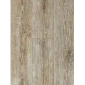 Sàn gỗ Kronopol D4527